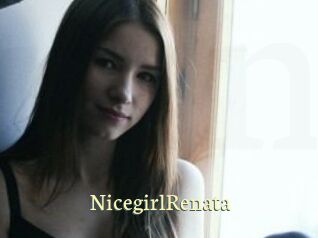Nicegirl_Renata
