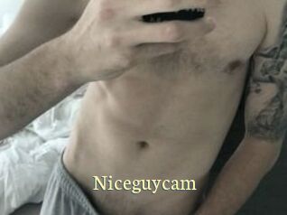Niceguycam