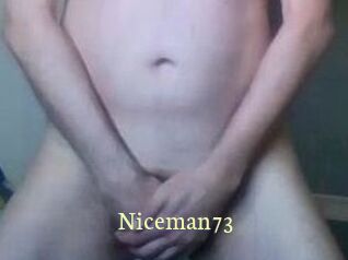 Niceman73