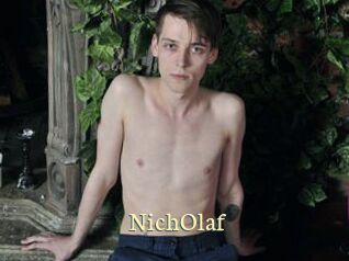 NichOlaf