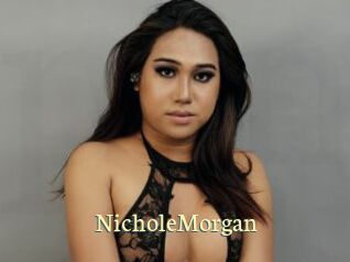 NicholeMorgan
