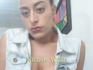 Nichole_Willis