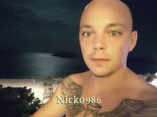 Nick0986