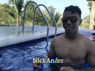 NickAnder