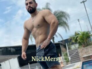 NickMersy