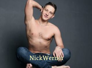 NickWerner