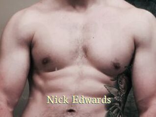 Nick_Edwards