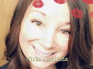 Nicki_Cattilina