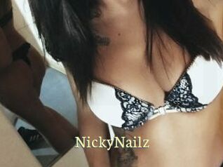 NickyNailz