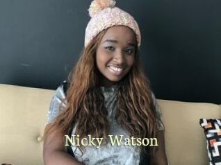 Nicky_Watson