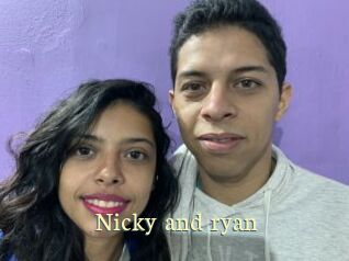 Nicky_and_ryan