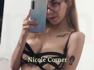 Nicole_Corner Porn str8
