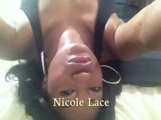 Nicole_Lace Porn str8