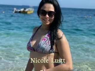 Nicole_Lustt Porn str8