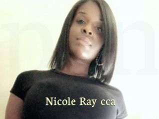 Nicole_Ray_cca Porn str8