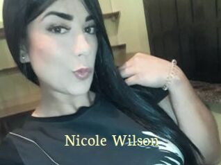 Nicole_Wilson Porn str8