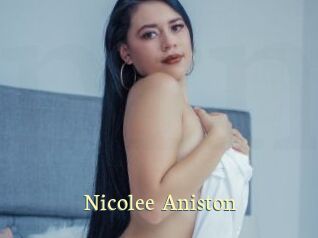 Nicolee_Aniston Porn str8