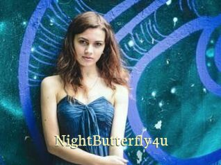 NightButterfly4u