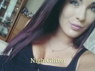 NightGlitter