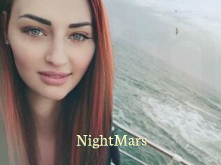 NightMars