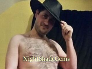 NightShadeGems