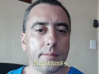 Nightfun89