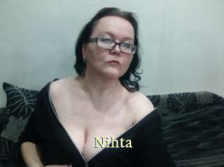 Nihta Porn str8