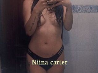 Niina_carter