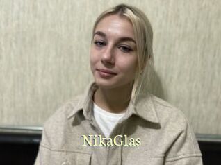 NikaGlas