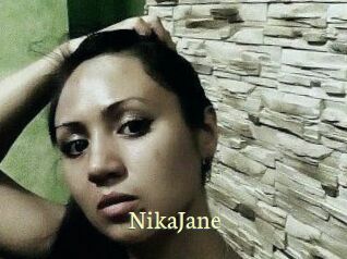 NikaJane