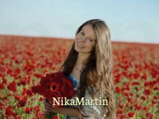 NikaMartin