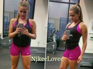 NikeeLovee