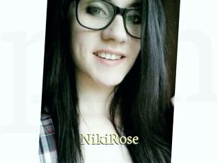 Niki_Rose