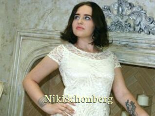 NikiSchonberg