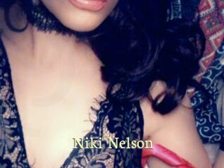 Niki_Nelson