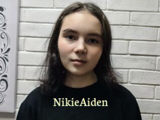 NikieAiden
