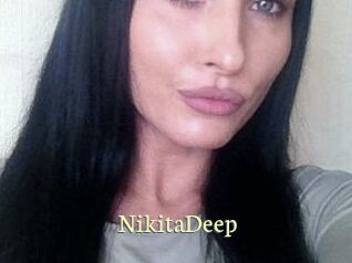 NikitaDeep