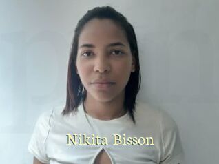 Nikita_Bisson Porn str8