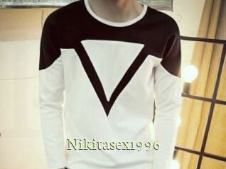 Nikitasex1996
