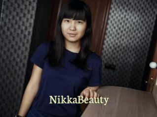NikkaBeauty
