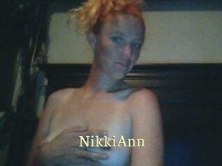Nikki_Ann