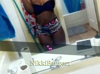 NikkiBangerz