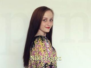 NikkiBonez