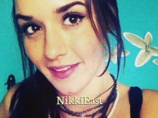 Nikki_East