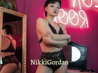 NikkiGordan