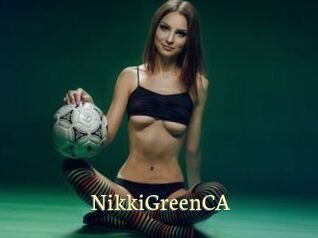 NikkiGreenCA
