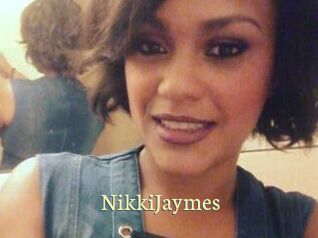 Nikki_Jaymes