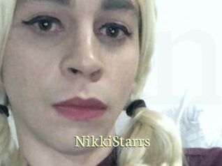 NikkiStarrs