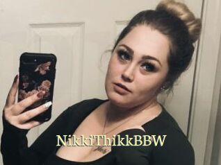 NikkiThikkBBW