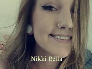 Nikki_Bella